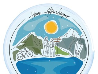 logo_haus_altenberger_3000