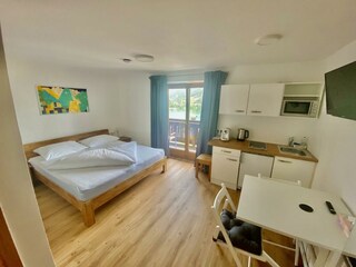 studio_apartment_zellamsee