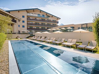 MAVIDA_Außenansciht