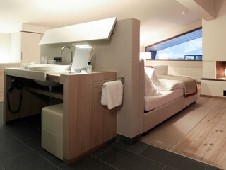 MAVIDA-Zell-am-See-Suite-Deluxe