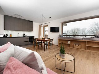 Maise-AAA_0583-see-u---web