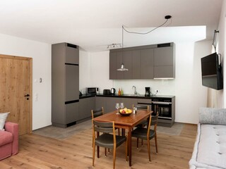 Maise-AAA_0578-see-u---web