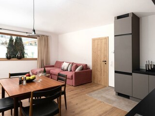 Maise-AAA_0591-see-u---web