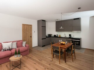 Maise-AAA_0577-see-u---web