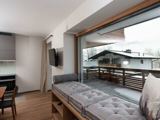 Maise-AAA_0600-see-u---web