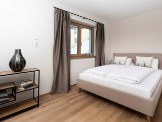 Maise-AAA_0554-see-u---web