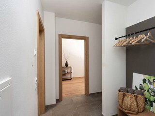 Maise-AAA_0603-see-u---web