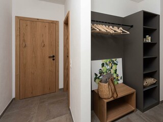 Maise-AAA_0606-see-u---web