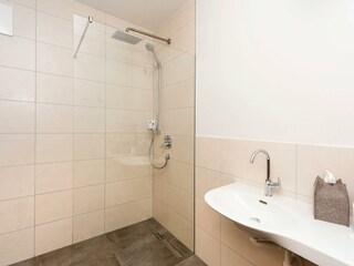 Maise-AAA_0564-see-u---web