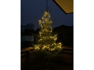 Christbaum