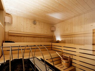 Sauna-AAA_0831-see-u---web