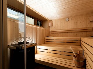 Sauna-AAA_0832-see-u---web