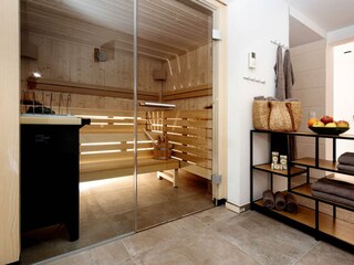 Sauna-AAA_0841-see-u---web