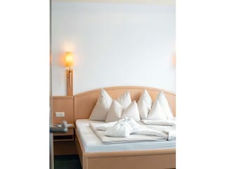 Hotel_Schuetthof_Zimmer_Detail