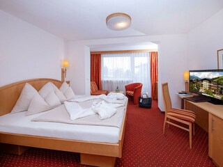 Wohnbeispiel_Doppelzimmer_Schmitten