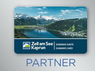 Sommerkarte im Hotel Der Schütthof