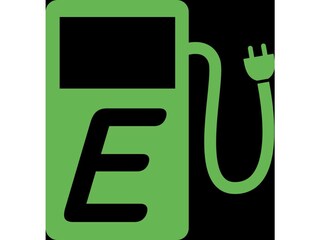 E-Tankstelle Hotel Der Schütthof