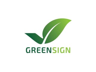 greensign_level4_300dpi