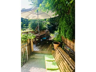 927CA139-FF70-49A5-B2D6-47711F0E3679