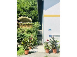 5C3F83C3-94FF-40AD-B1A8-5A314DA02990