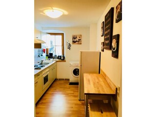 7DB05F5D-78D4-4A4E-BC1B-5F309AF722AB