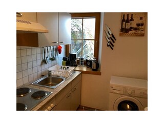 A73D22C2-38DC-4198-850E-31BA866BAA80