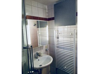 9BFDA3E1-BC6F-434A-A67D-F65B840CC2DA