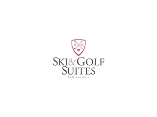 Logo Ski _ Golf Suites FC