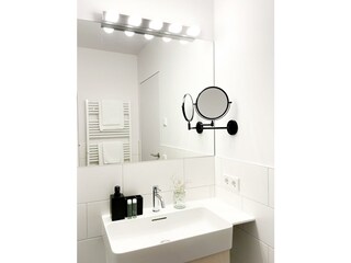 Pam-Apartments-Badezimmer-MAX