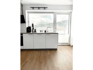 Pam-Apartments-Kuechenzeile-PAM