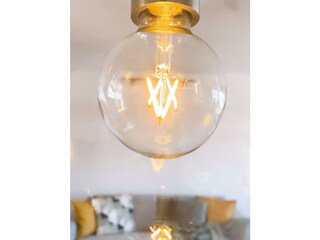 Pam-Apartments-Wohnzimmer-Detail