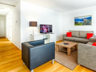 1.1 Wohnzimmer Bellevue 5.3