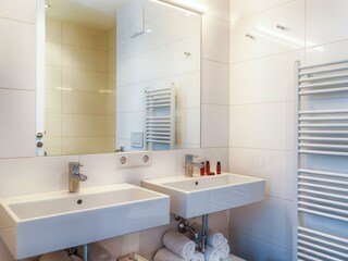 4.1 Badezimmer Bellevue 5.3