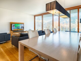 1.3 Wohnzimmer Bellevue 0.1