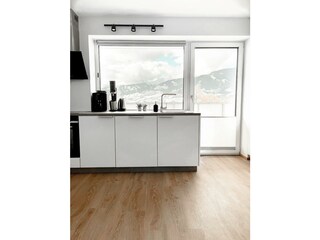 Pam-Apartments-Kuechenzeile-PAM