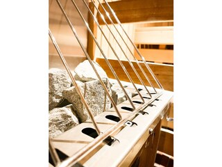 Pam-Apartments-Saunabereich-02