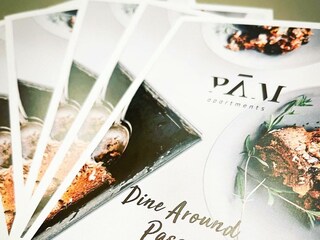 Pam-Apartments-Dine-Around-Pass-01