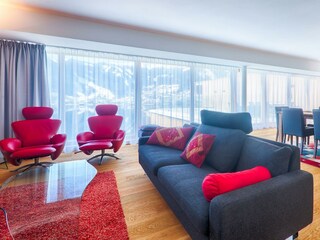 1.2 Wohnzimmer Bellevue 7.2