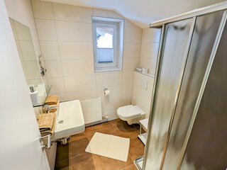 Badezimmer App1