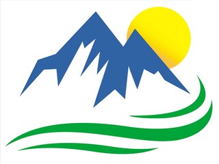 LogoTalblick_komprimiert