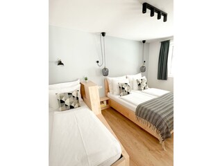 RAY-Apartment-Pam-Schlafzimmer-02