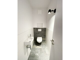 RAY-Apartment-WC
