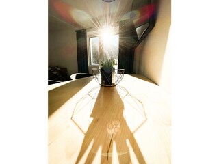 PAM-Apartments-Detail-02