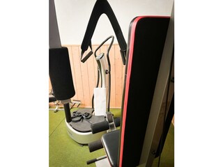 PAM-Apartments-Fitnessraum03