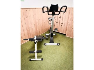 PAM-Apartments-Fitnessraum04