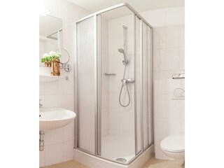 Badezimmer_Glasererhaus