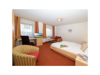 Doppelzimmer_Glasererhaus