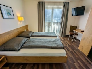 App2_SZ2.2