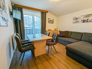 Wohnzimmer_App2