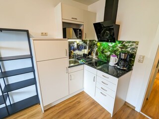App1_Kueche